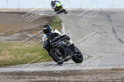 media/Apr-15-2024-Lets Ride (Mon) [[fff7f53741]]/B Group/Outside Grapevine/